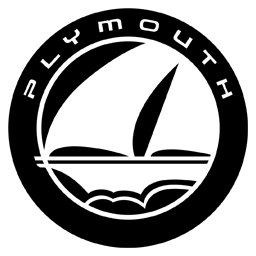 PlymouthSmallMain.png