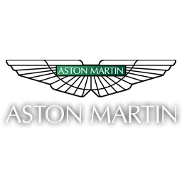 AstonMartinSmallMain.png