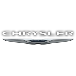 ChryslerSmallMain.png