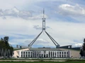 Parliamanet house Delhi.jpg