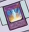 NeoSpacianTwinkleMoss-JP-Anime-GX