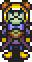 Terrorinsprite
