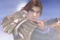 Kilik Broken Destiny-intro