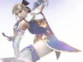 Cassandra broken destiny-intro