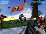 Halopc deathisland ctf