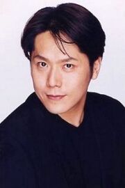 KazunariTanaka