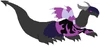 Arclimon Finale Mode