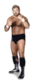 Arn Anderson Full