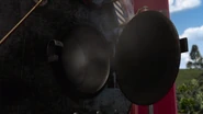 Don'tBotherVictor!37