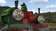 Don'tBotherVictor!39