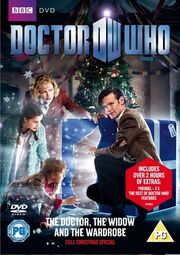 Christmas2011DVDcover1
