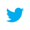 Logo Twitter.png