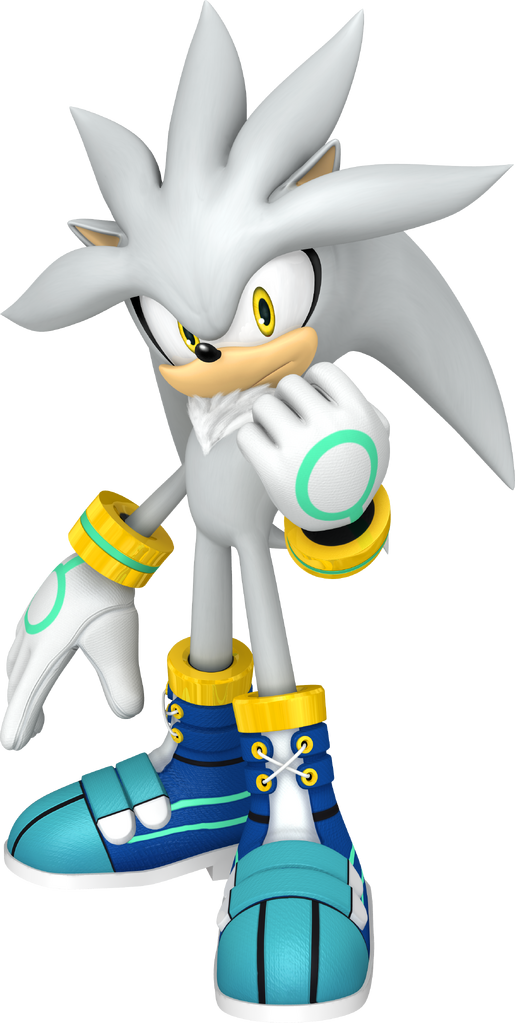 515px-Sonic-free-riders--signature-render.png