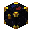 Grid Ender Chest