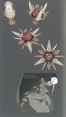 Caetuna summon device
