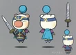 Class1mog