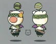 Class5mog