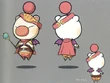 Class7mog