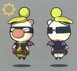 Class8mog