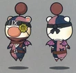 Class9mog