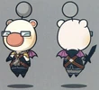 Class10mog