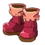 Satisfaction Boots
