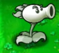 Imipeater.jpg (29 KB)