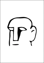 Gimyckostonehead.jpg