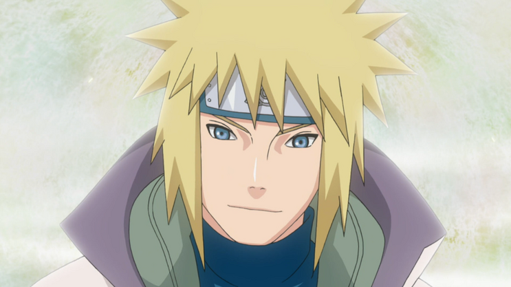 Minato Namikaze.PNG