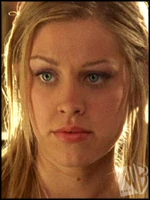 Courtney