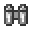 CFPack