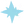 PFG Great Spark