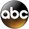 ABC logo