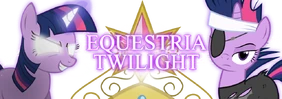 EqD 03-10-12