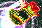 Double Troublepath2upgrade2