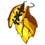 Golden Scaracape