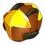 Golden Scaraplate