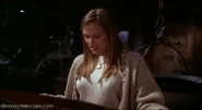 Hocus-disneyscreencaps.com-3050