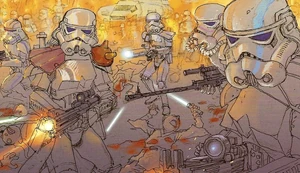 Battle of shumari.jpg