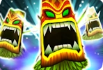 Double Troublebasicupgrade4.png