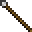 Iron Spear