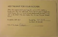 Vecregistrationcard.jpg