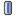 Grid Water Cell
