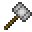 Iron Warhammer