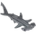 Hammerhead Shark
