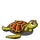 Green Sea Turtle-icon