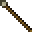 Javelin