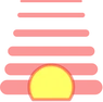 Ico-ariake