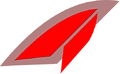 Ico-armax.png