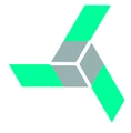Ico-haliat.png